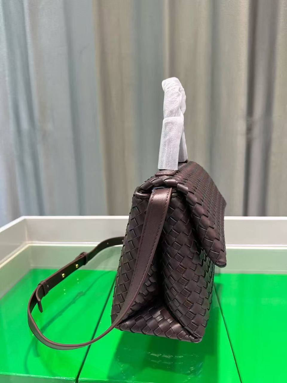 Сумка Bottega Veneta 2