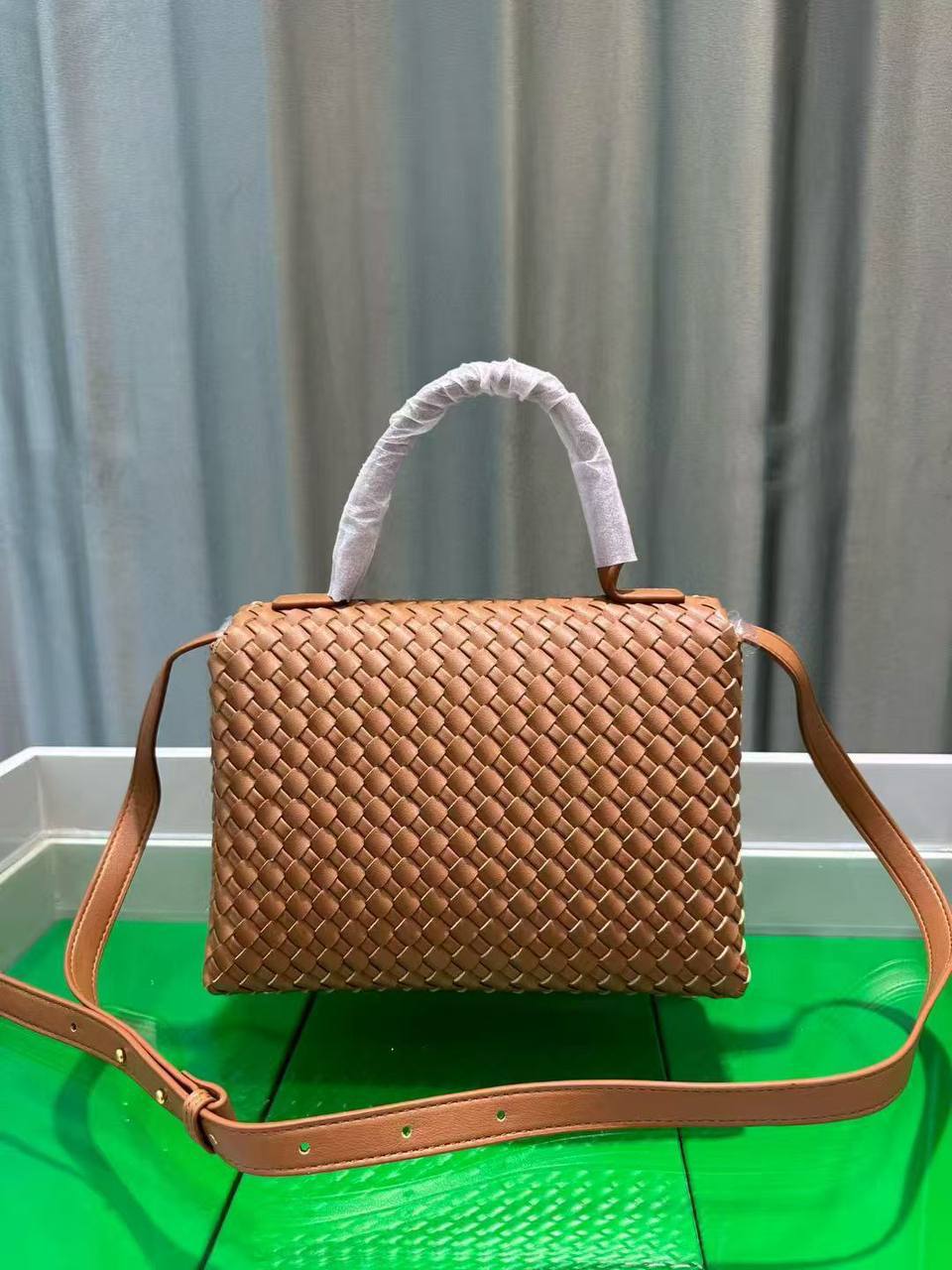 Сумка Bottega Veneta 2