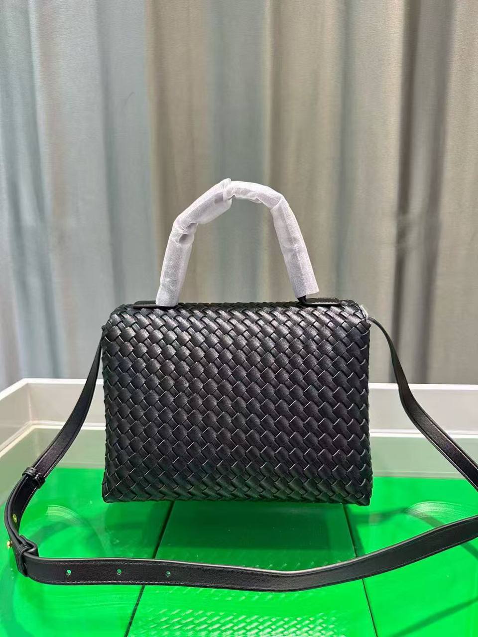 Сумка Bottega Veneta 2