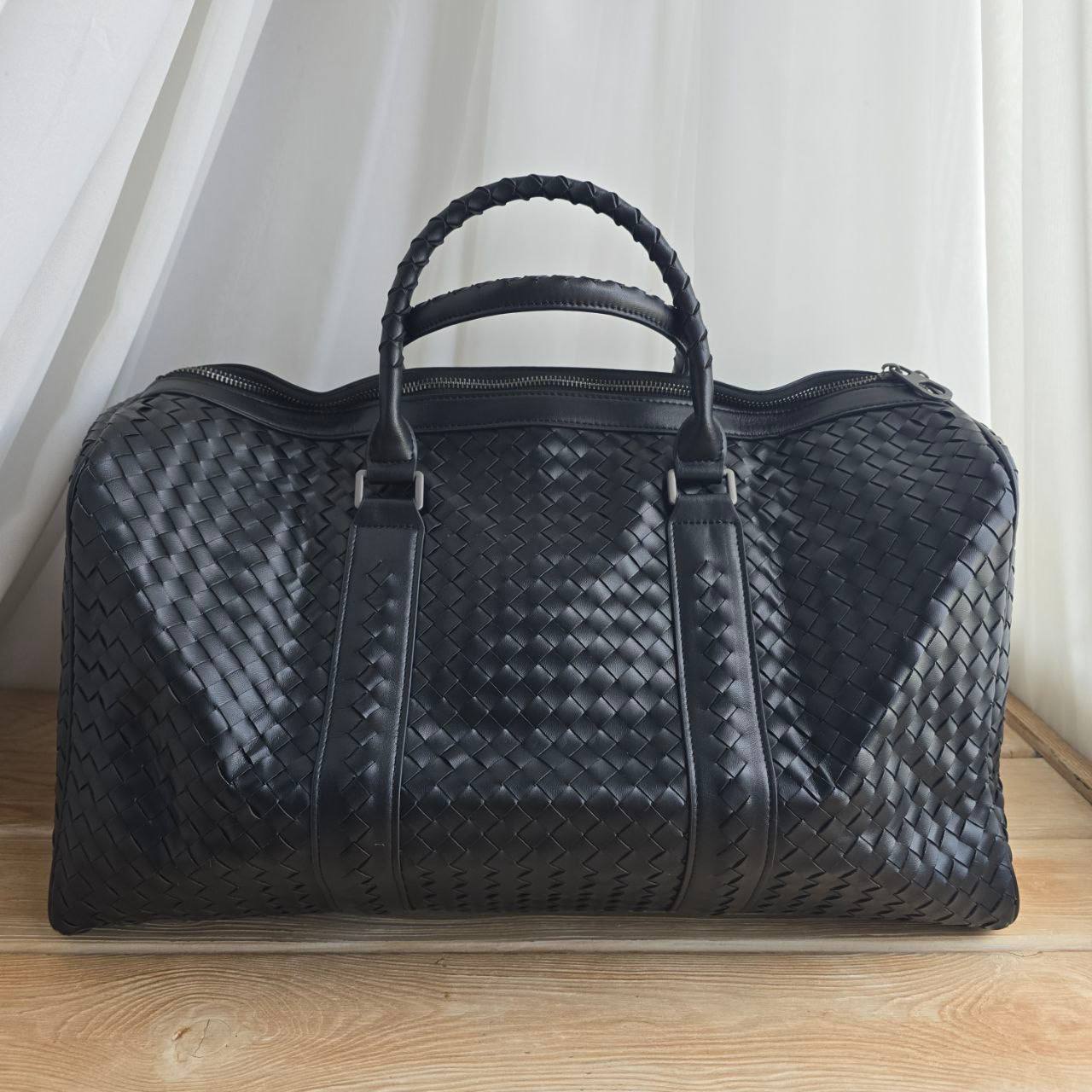 Сумка Bottega Veneta