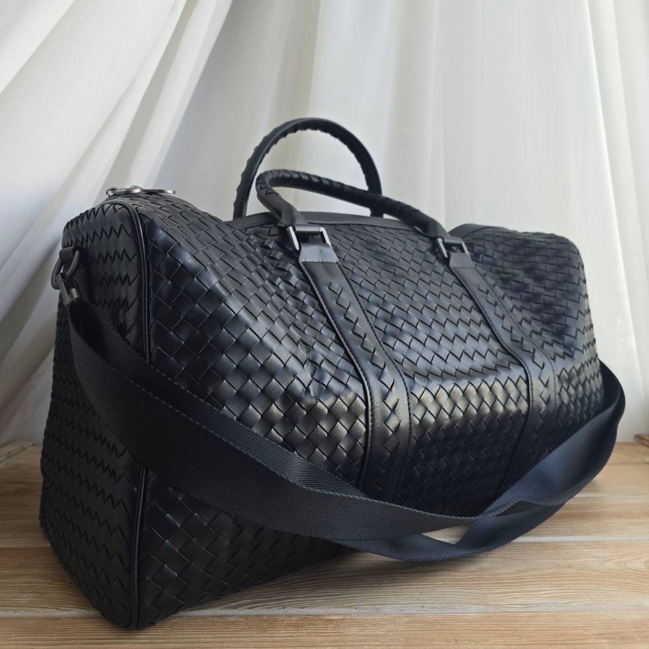 Сумка Bottega Veneta 2