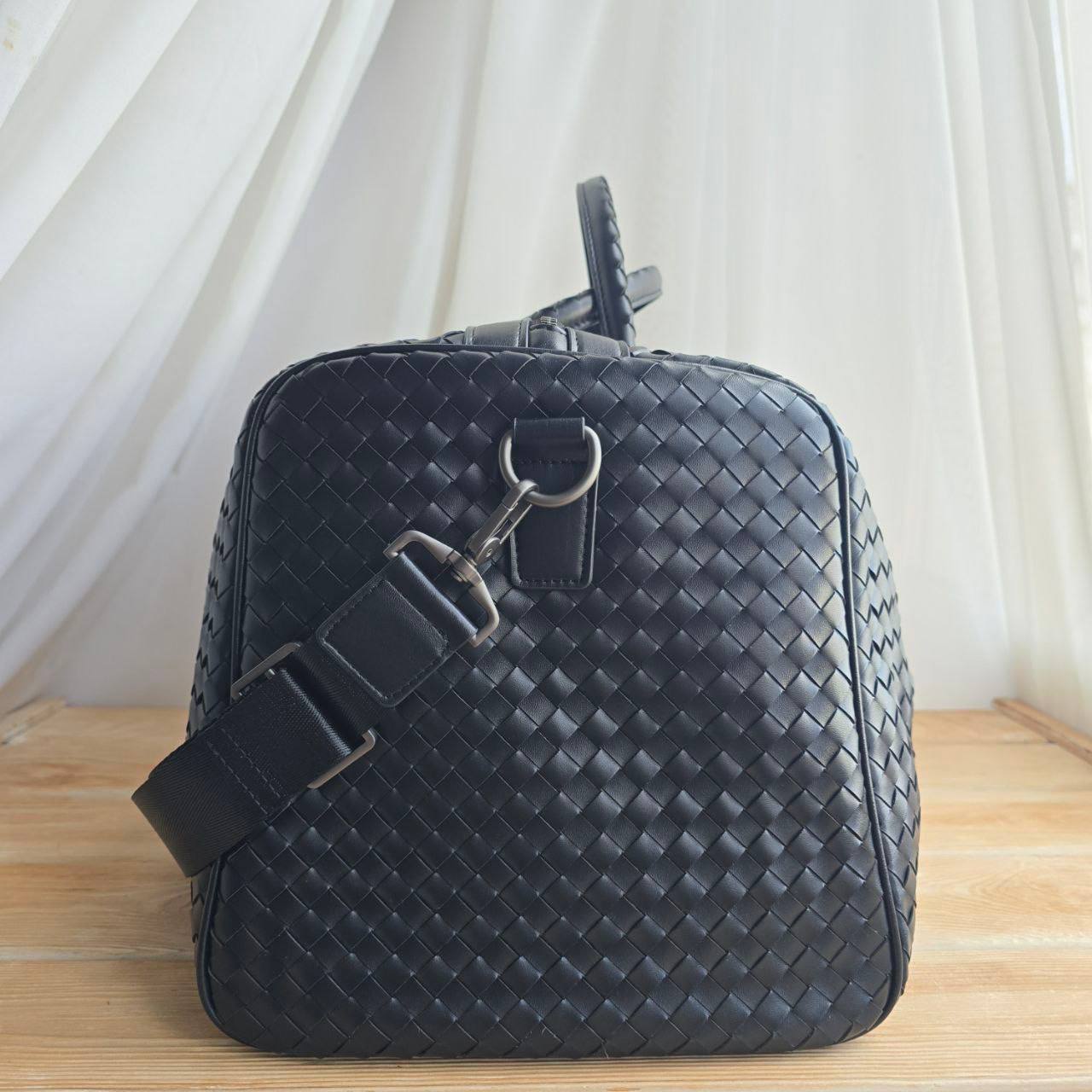 Сумка Bottega Veneta 3