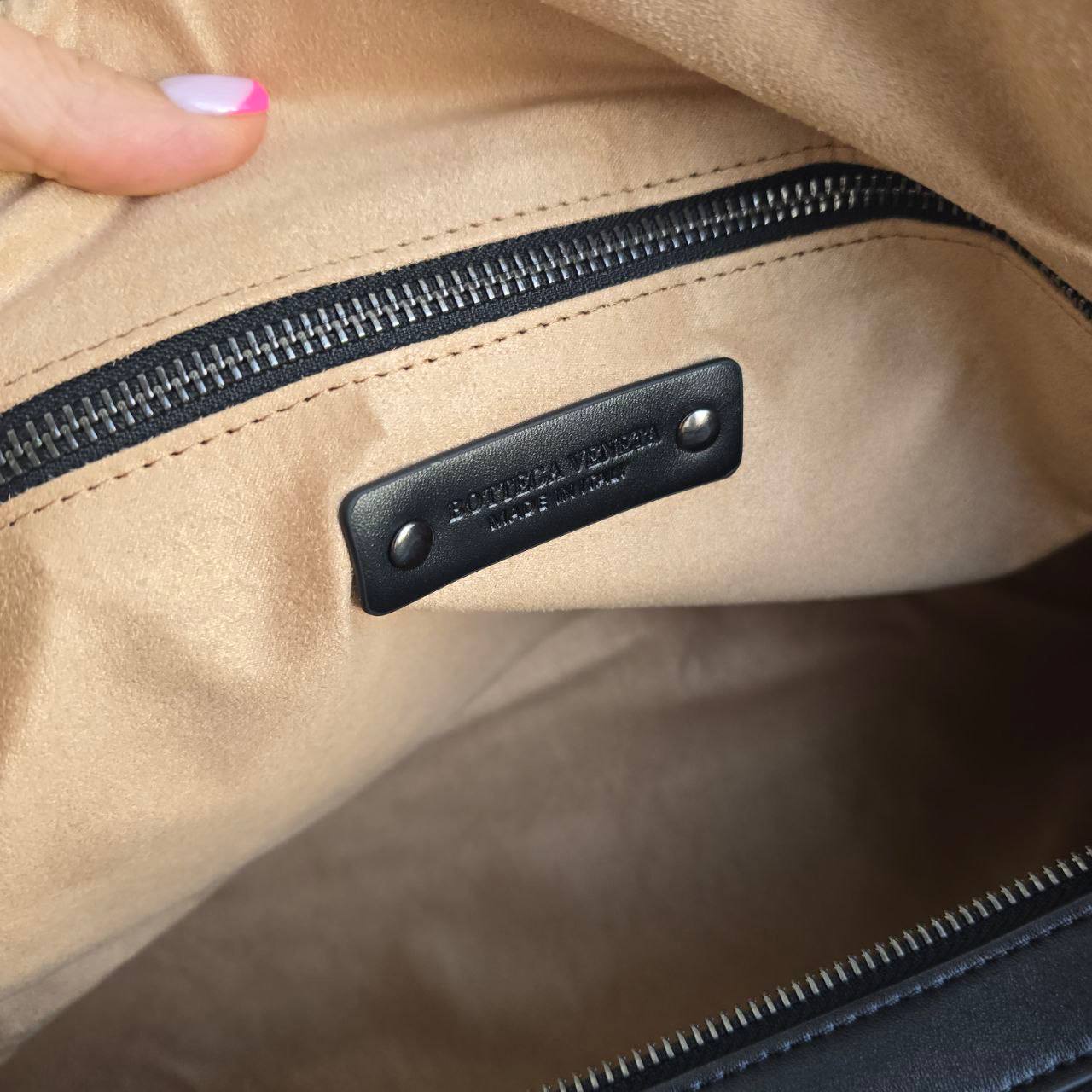 Сумка Bottega Veneta 6