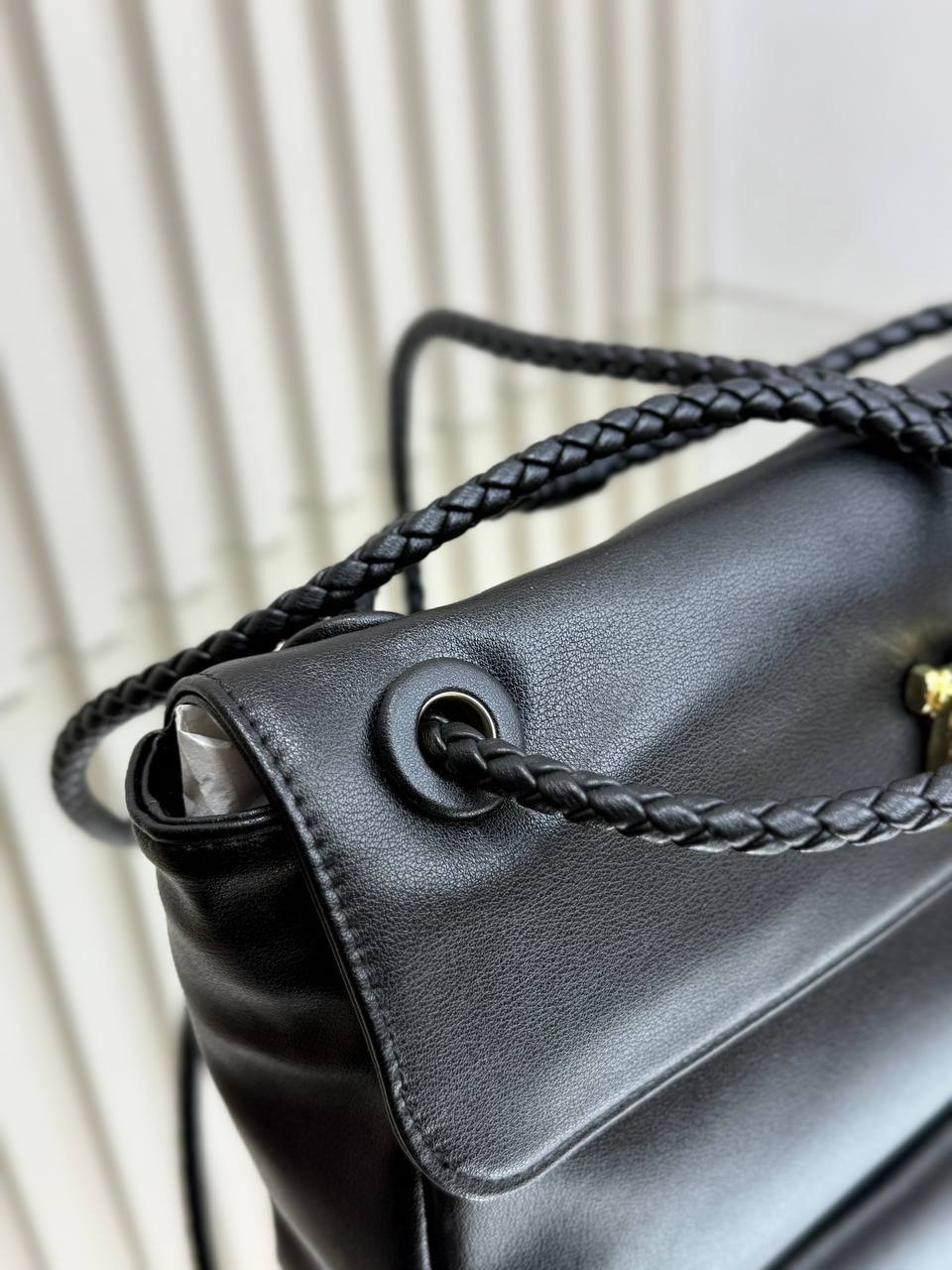 Сумка Bottega Veneta 6
