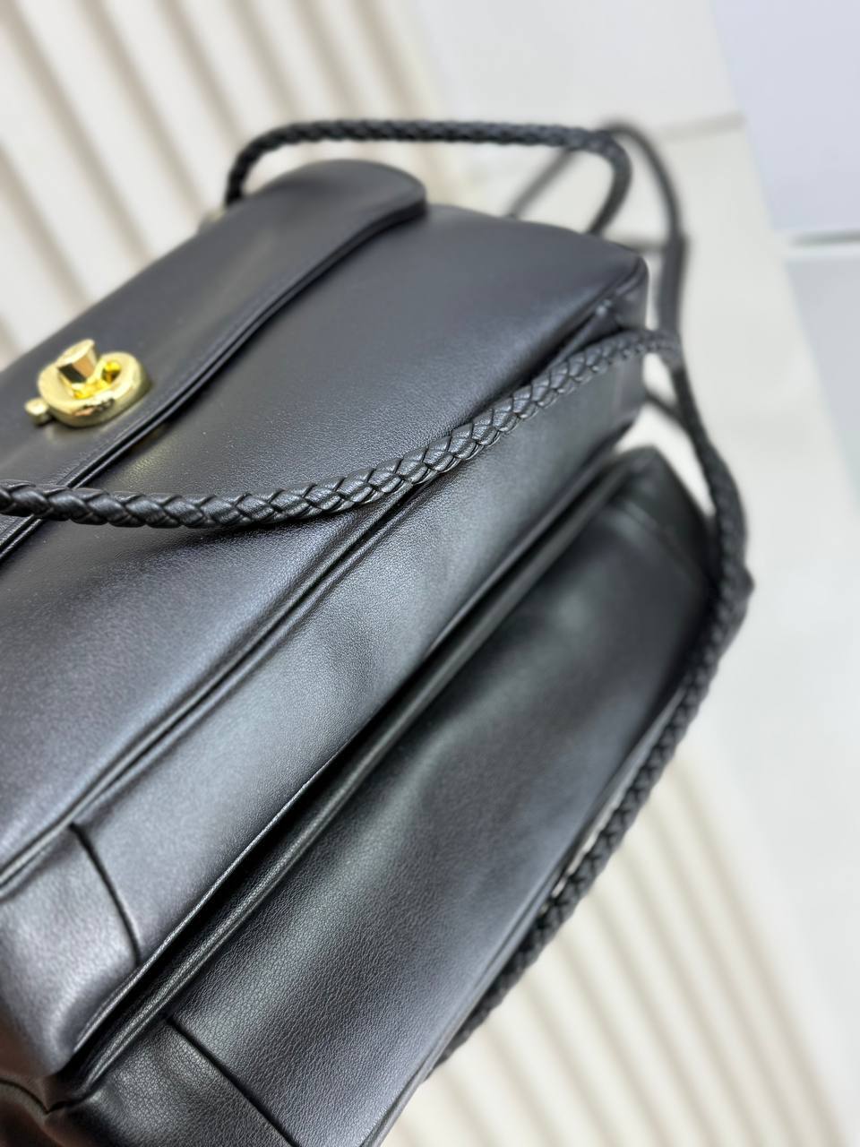 Сумка Bottega Veneta 7