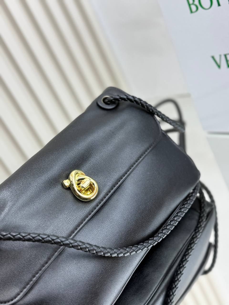 Сумка Bottega Veneta 8