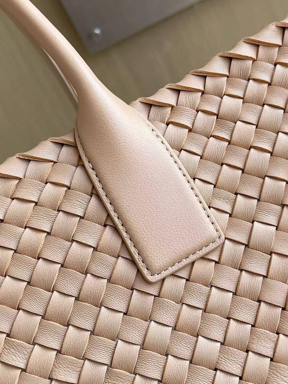 Сумка Bottega Veneta 2