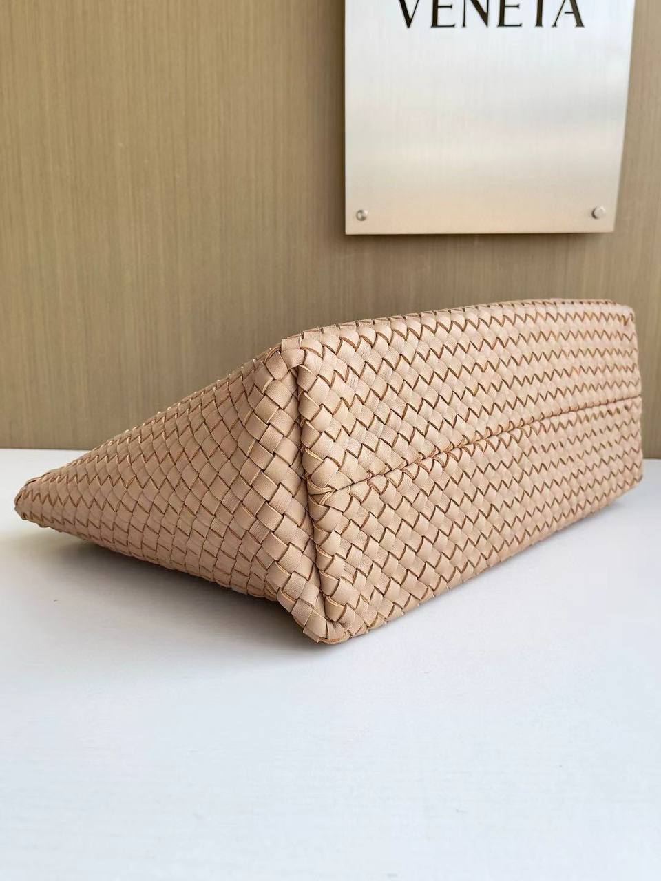 Сумка Bottega Veneta 5