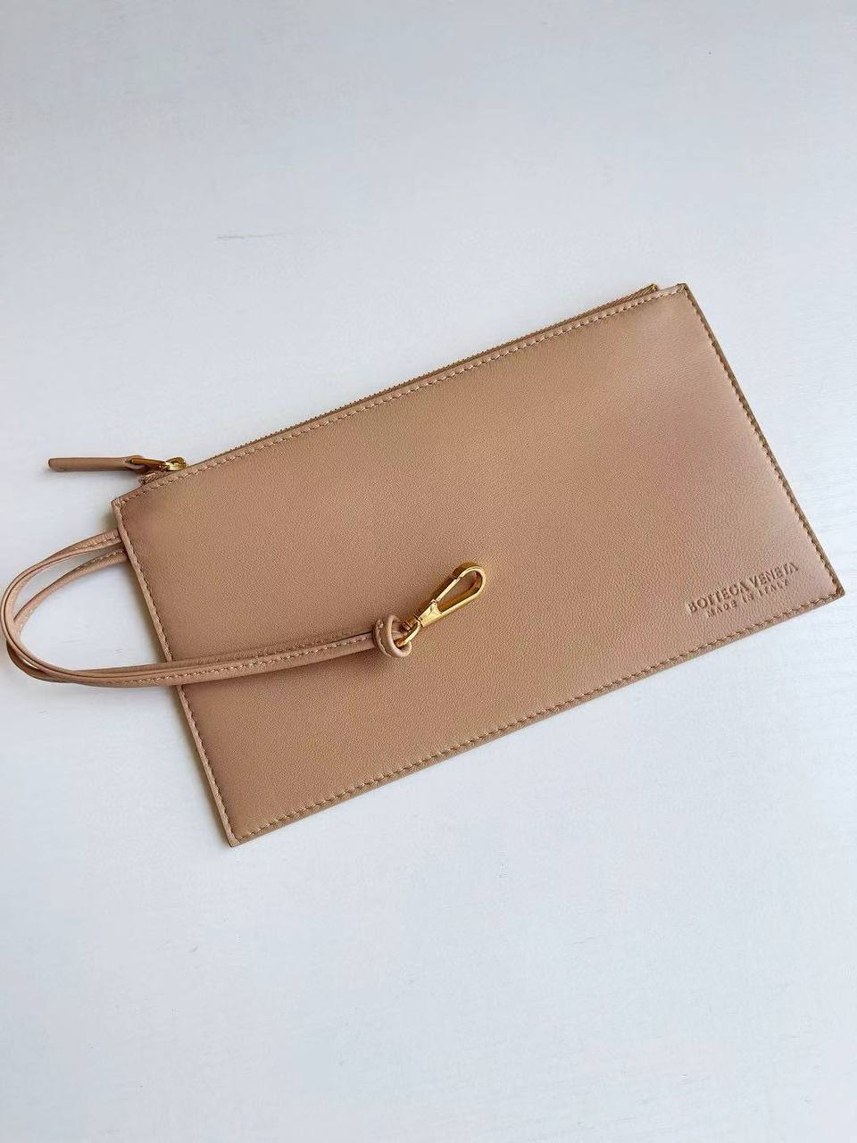 Сумка Bottega Veneta 6