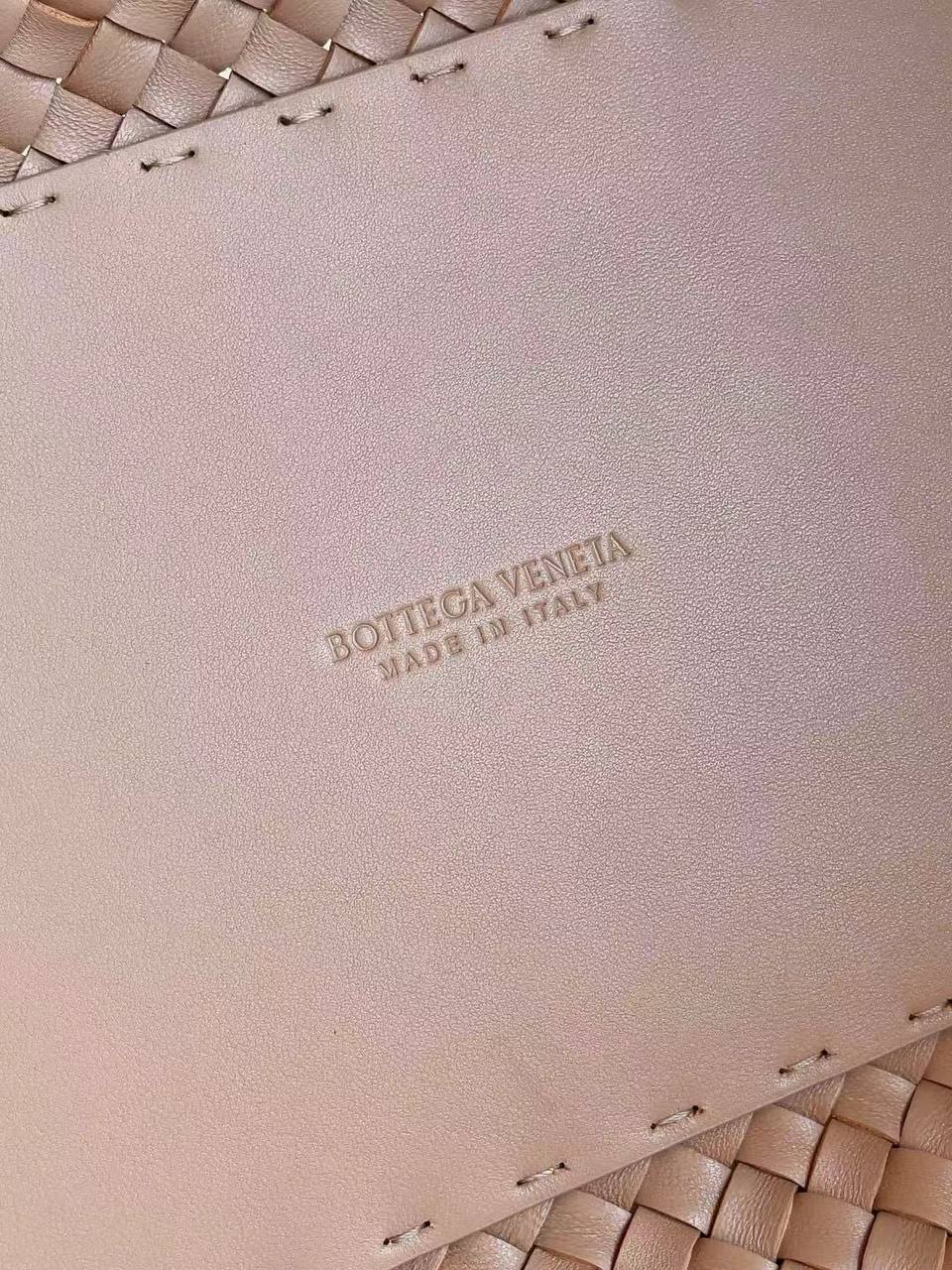 Сумка Bottega Veneta 9