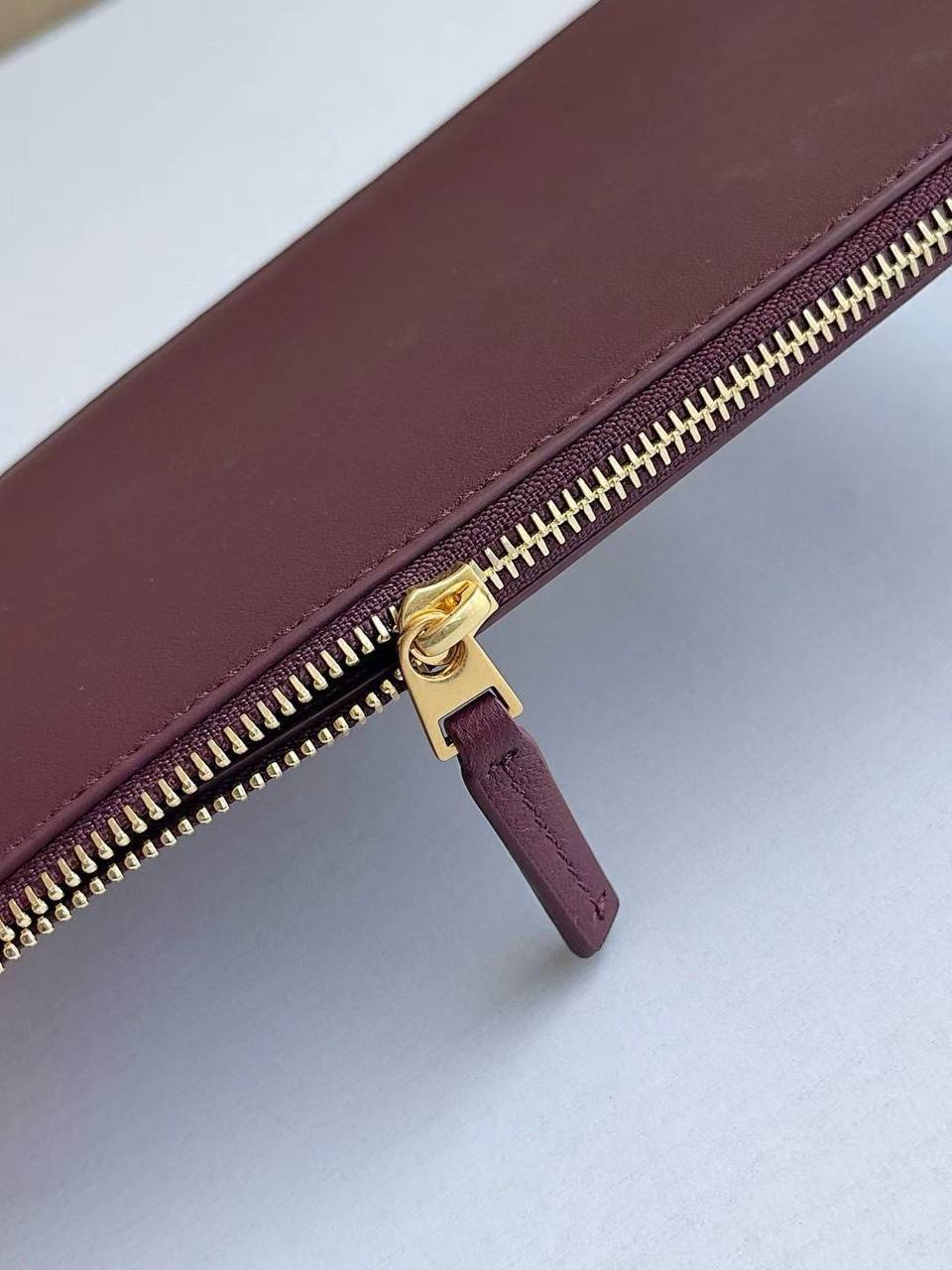 Сумка Bottega Veneta 6