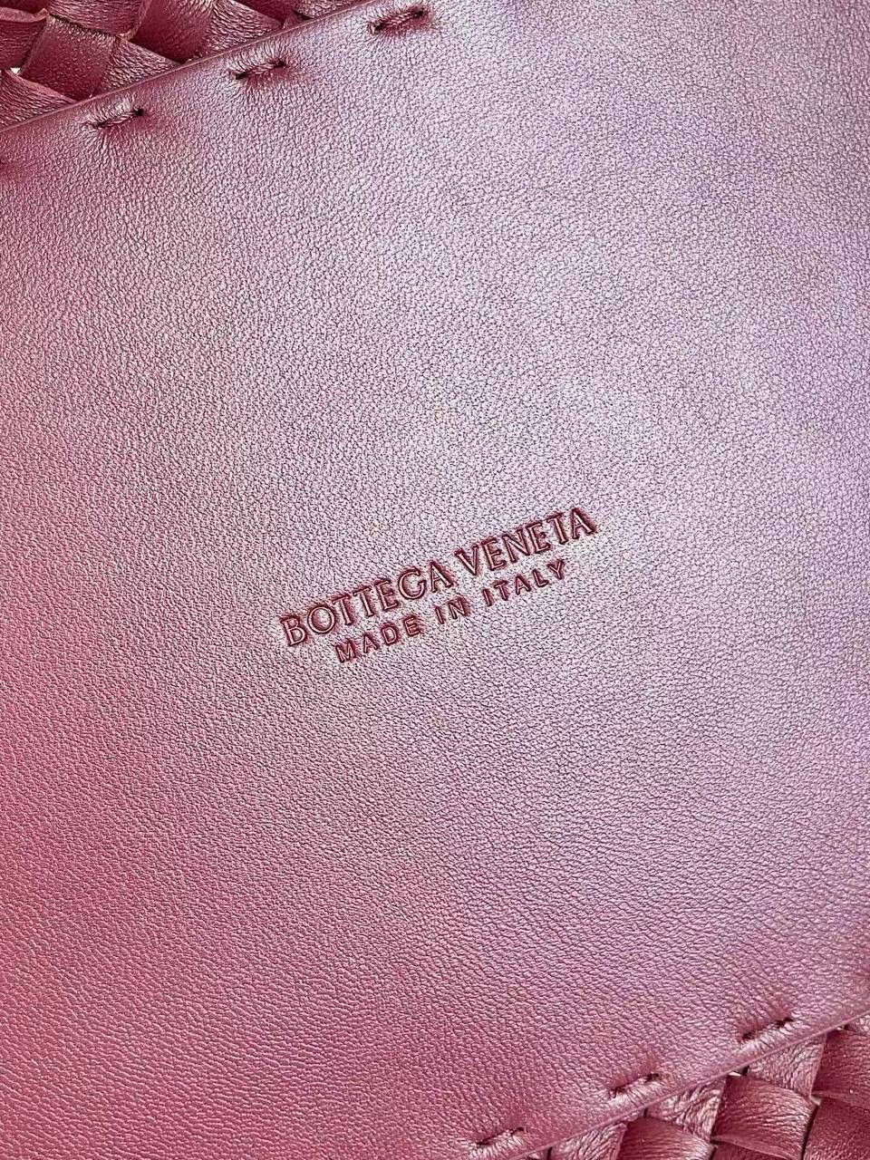 Сумка Bottega Veneta 7