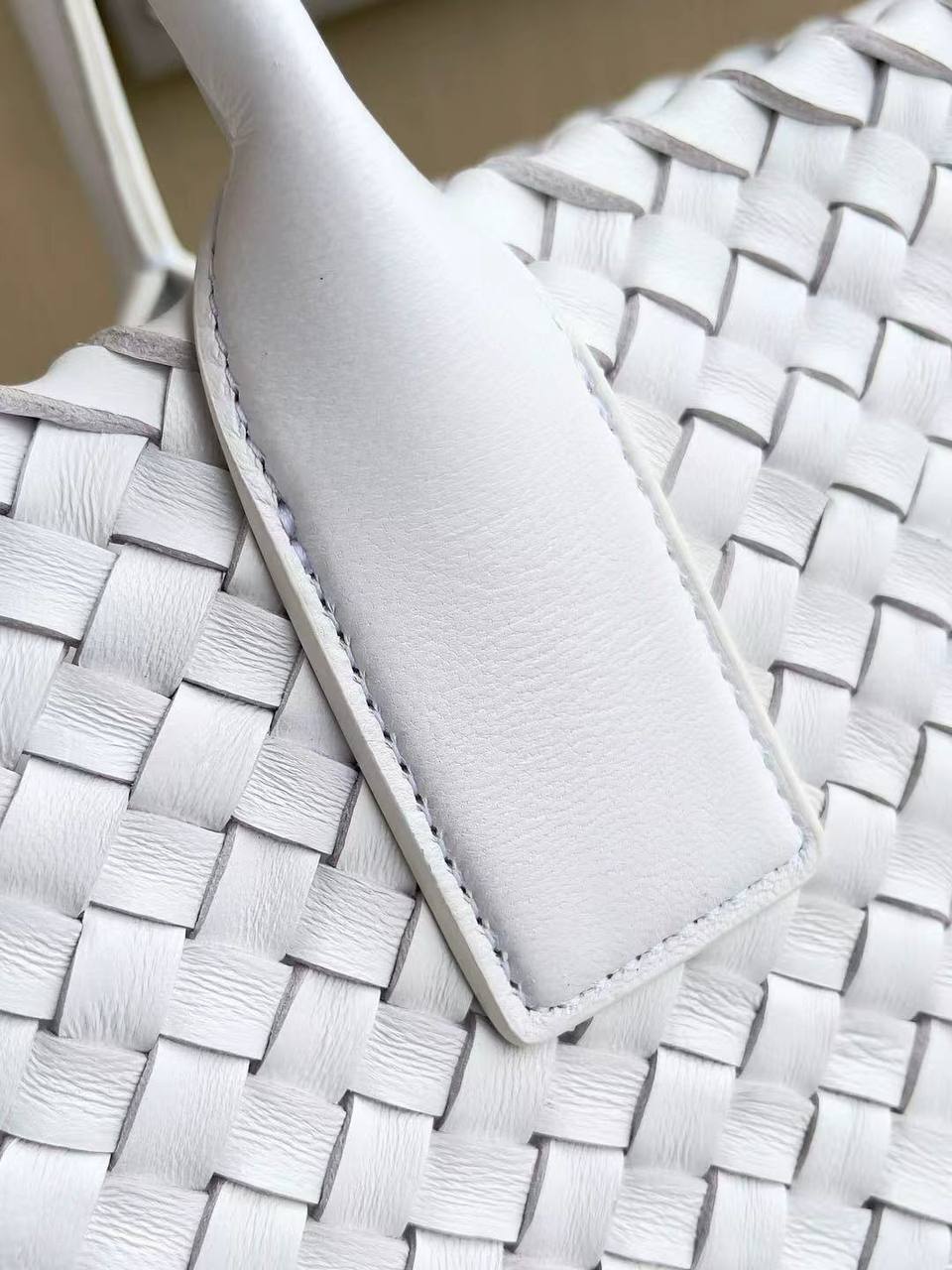 Сумка Bottega Veneta 2