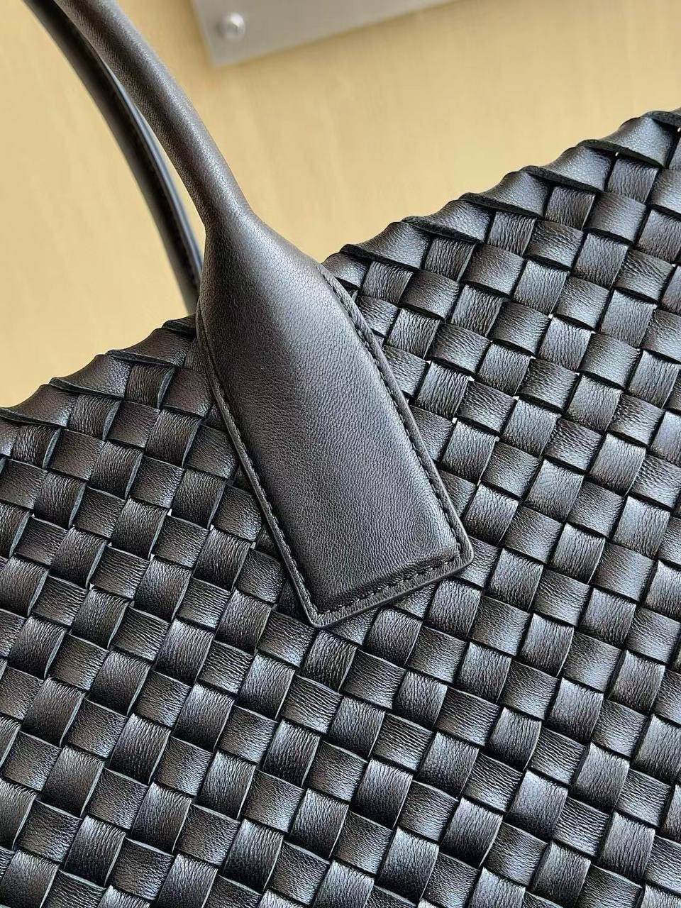 Сумка Bottega Veneta 2