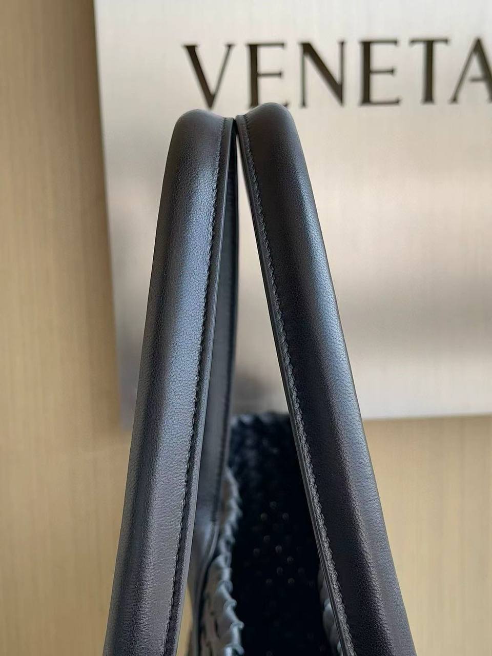 Сумка Bottega Veneta 3
