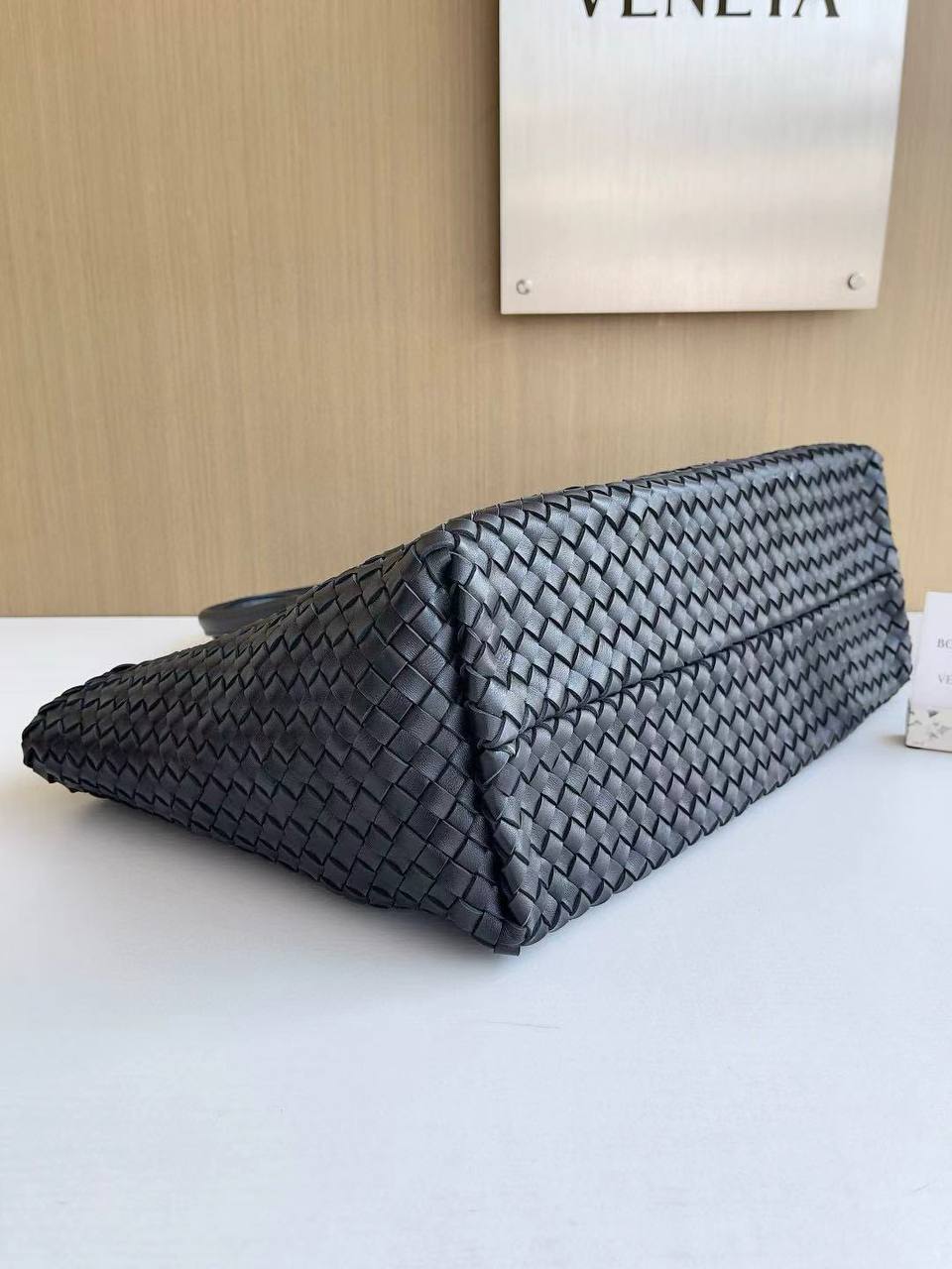 Сумка Bottega Veneta 5