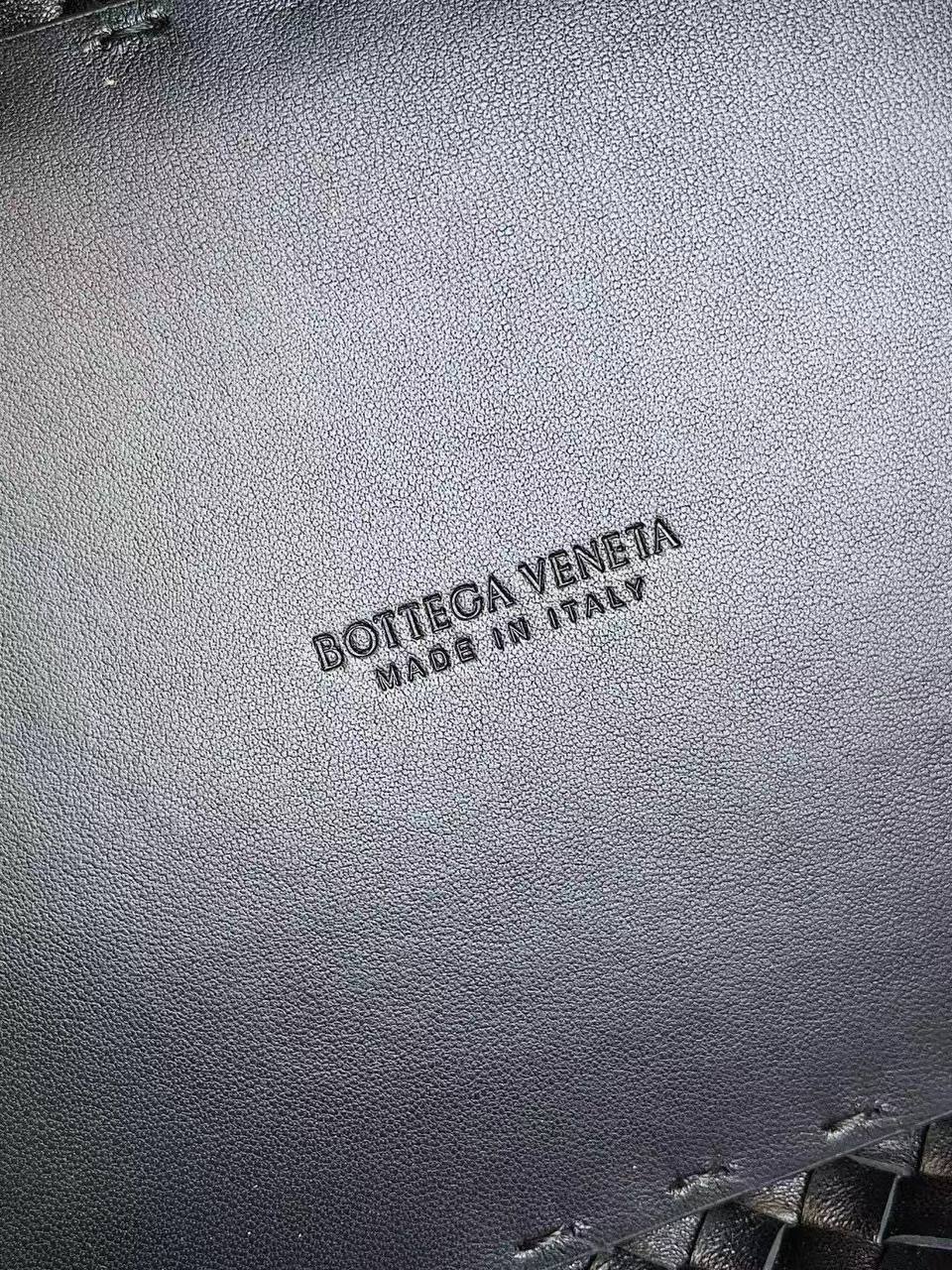 Сумка Bottega Veneta 9