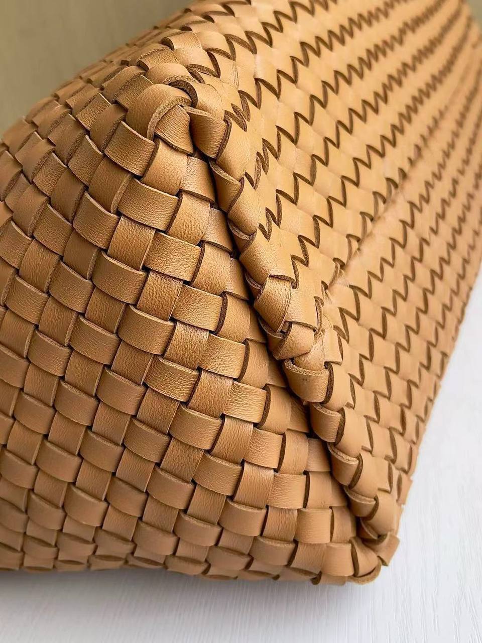 Сумка Bottega Veneta 6
