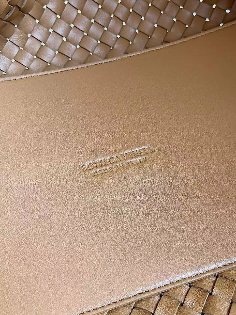 Сумка Bottega Veneta 8