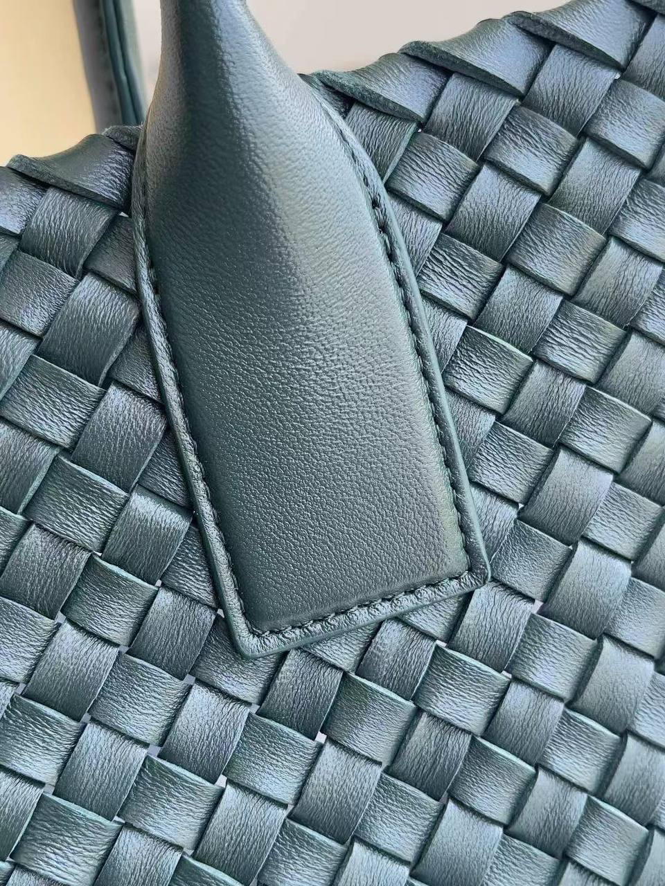 Сумка Bottega Veneta 2
