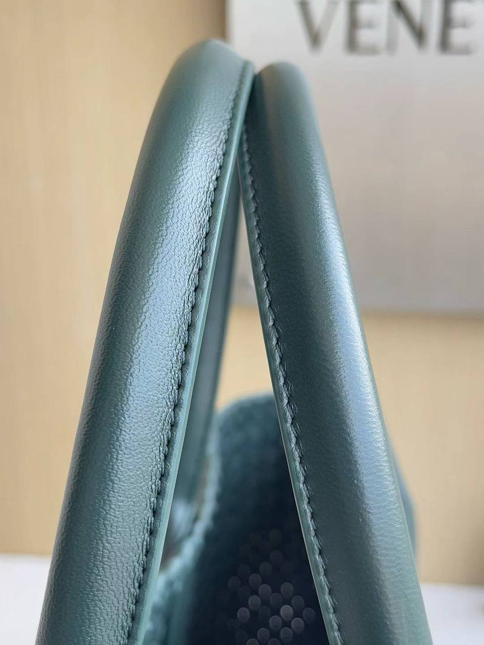 Сумка Bottega Veneta 3