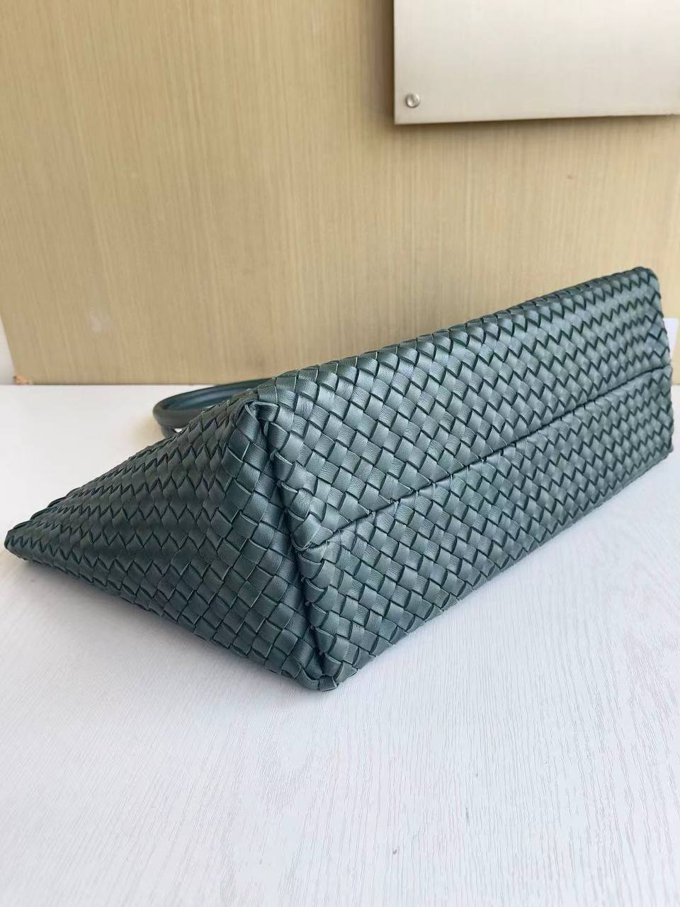 Сумка Bottega Veneta 5