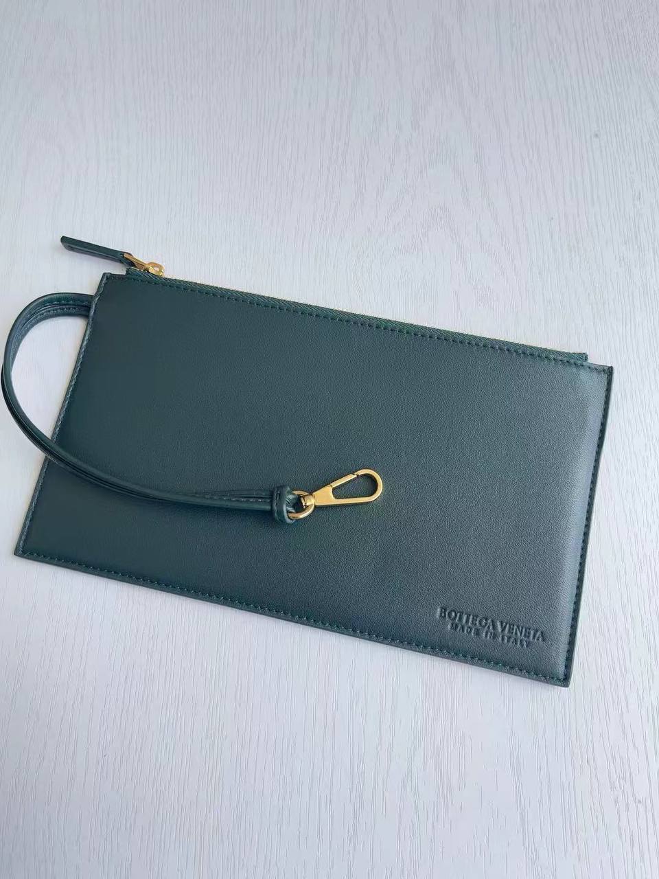Сумка Bottega Veneta 6