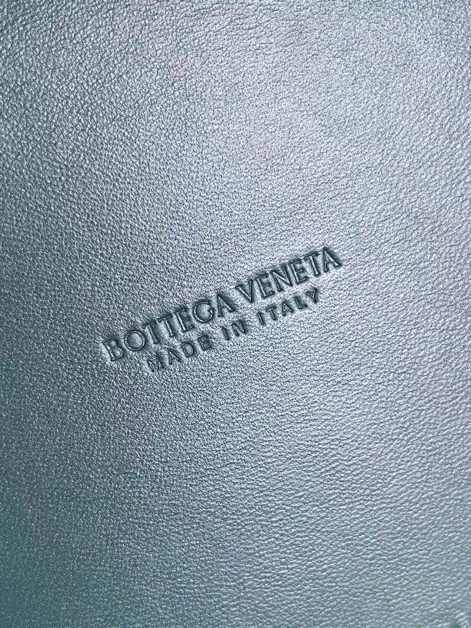 Сумка Bottega Veneta 8