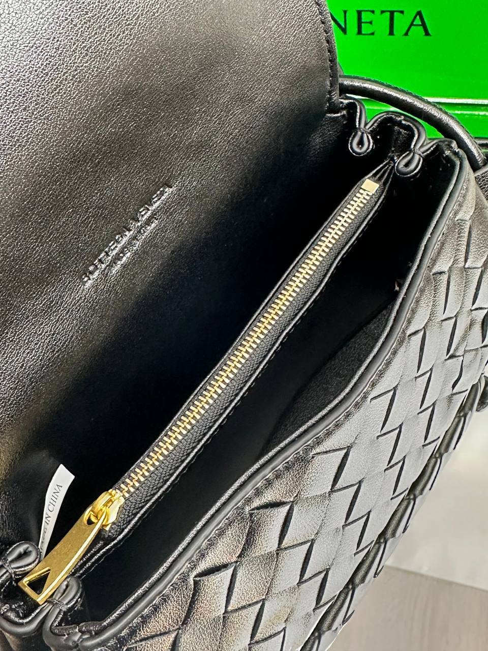 Сумка Bottega Veneta 15
