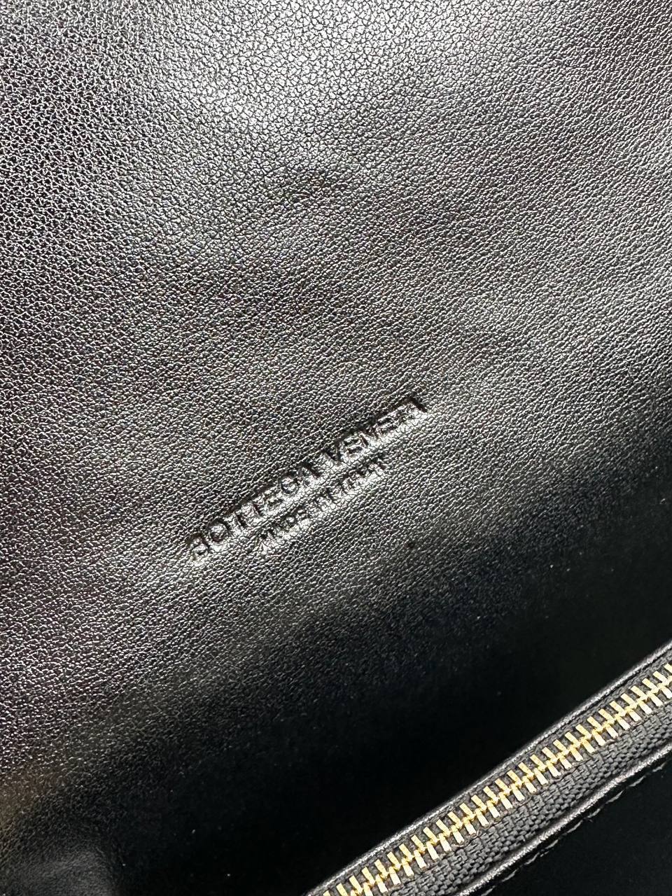 Сумка Bottega Veneta 16