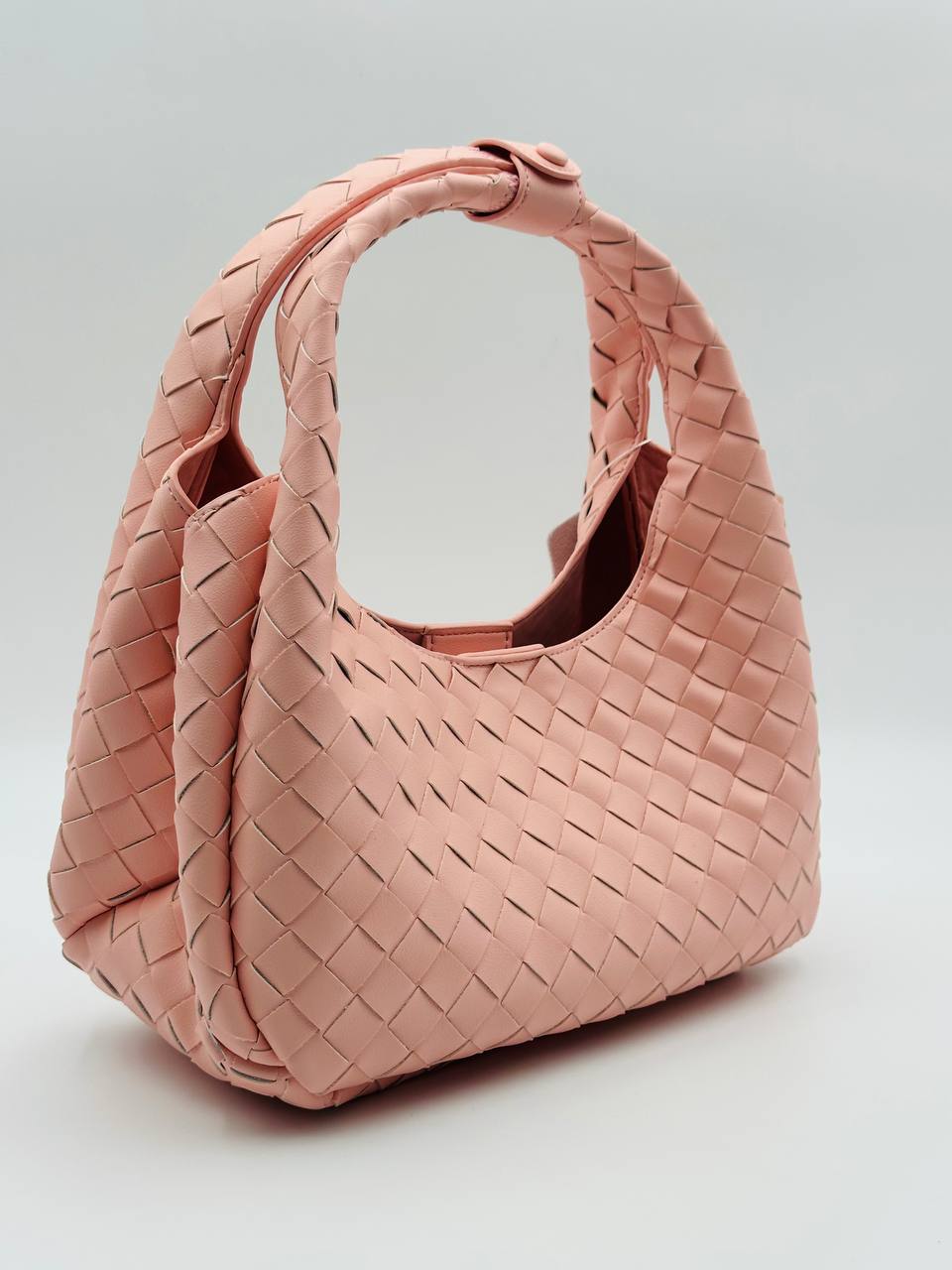 Сумка Bottega Veneta