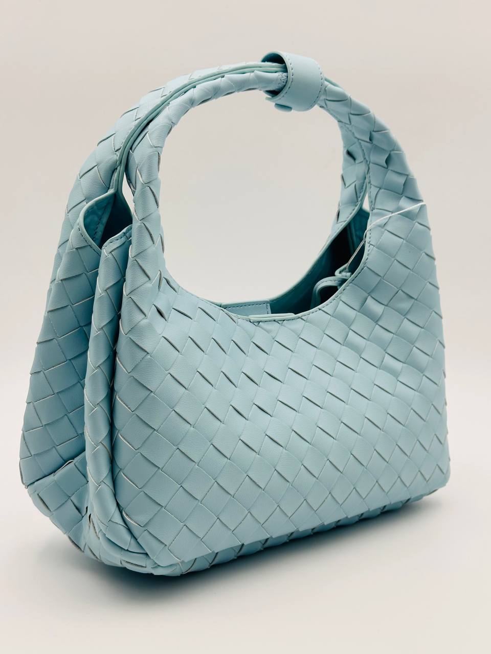 Сумка Bottega Veneta 10