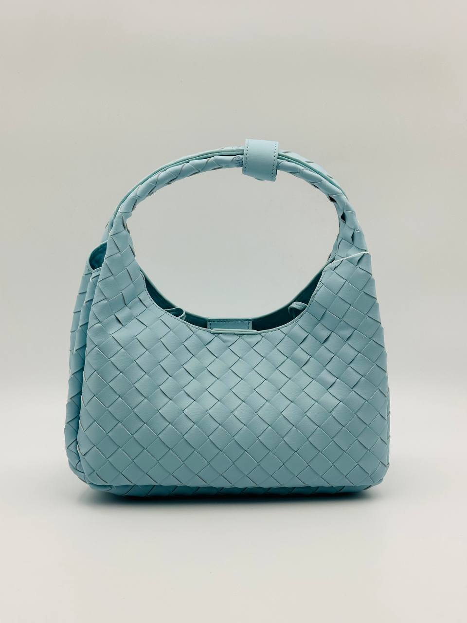 Сумка Bottega Veneta 11