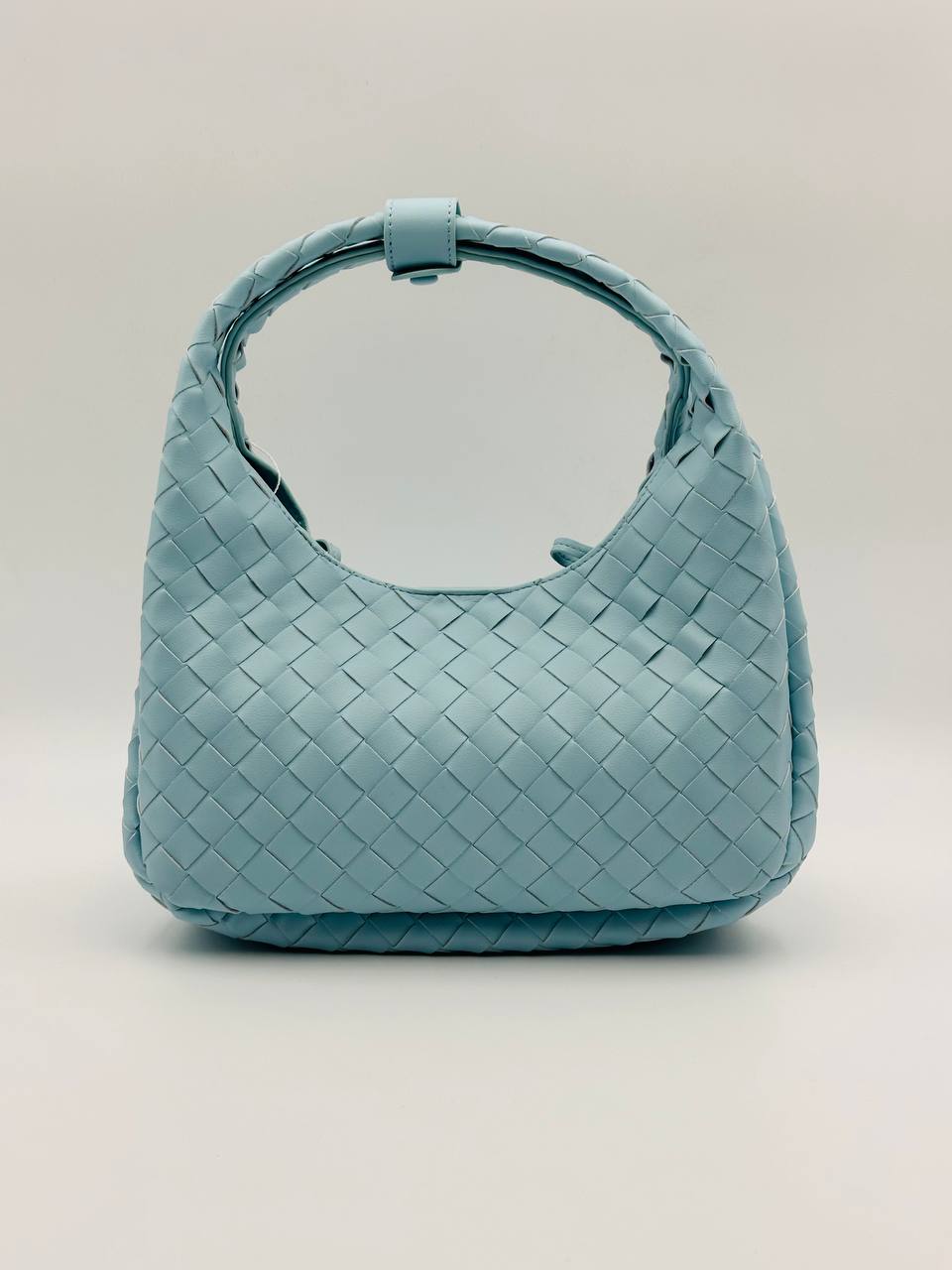 Сумка Bottega Veneta 12