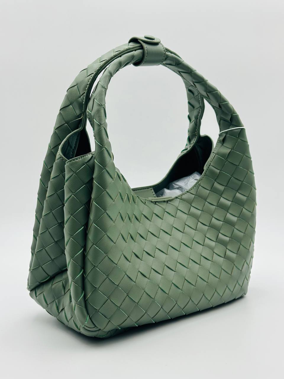 Сумка Bottega Veneta 3