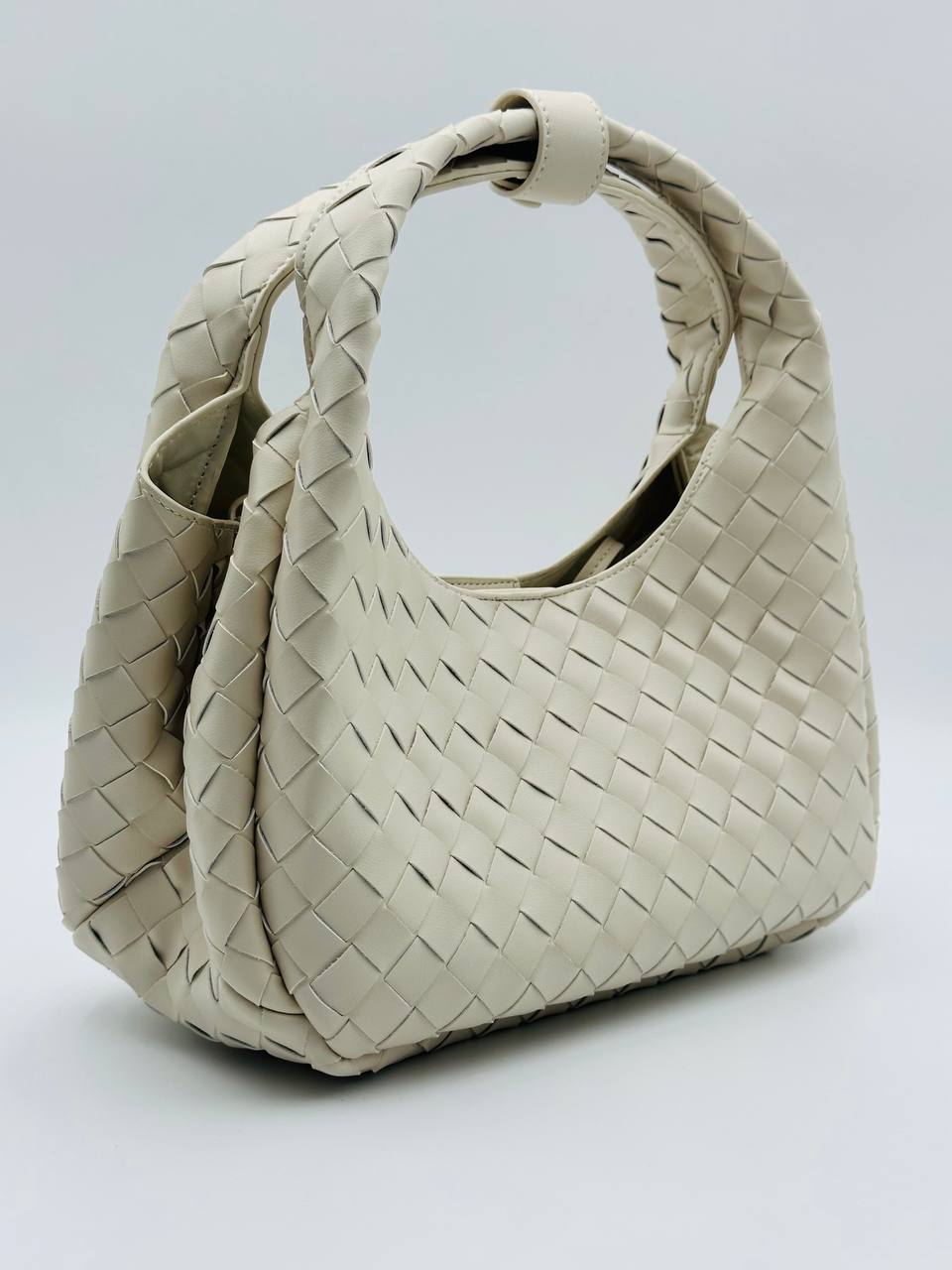 Сумка Bottega Veneta 4