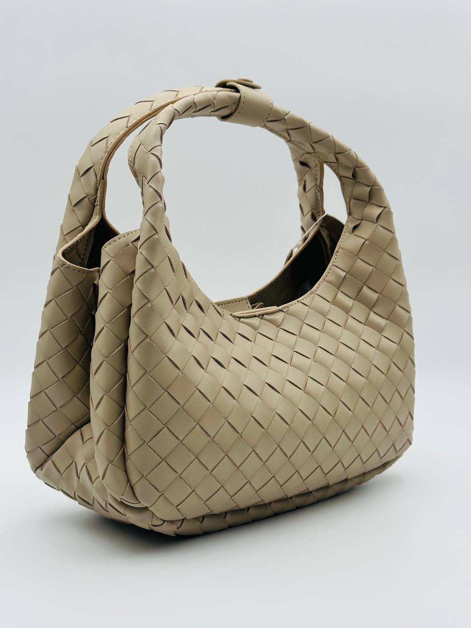 Сумка Bottega Veneta 5