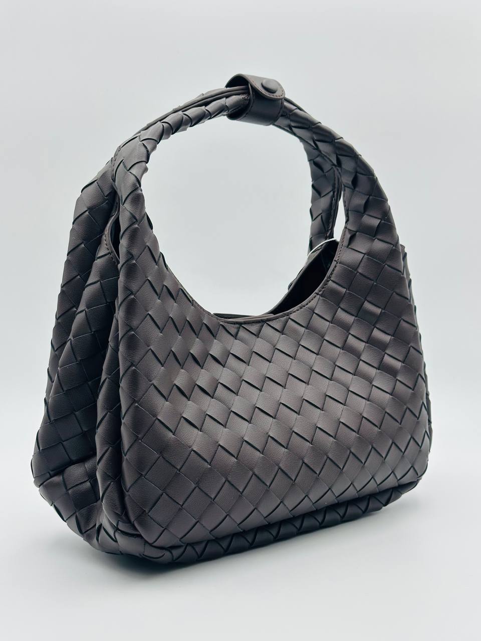 Сумка Bottega Veneta 8