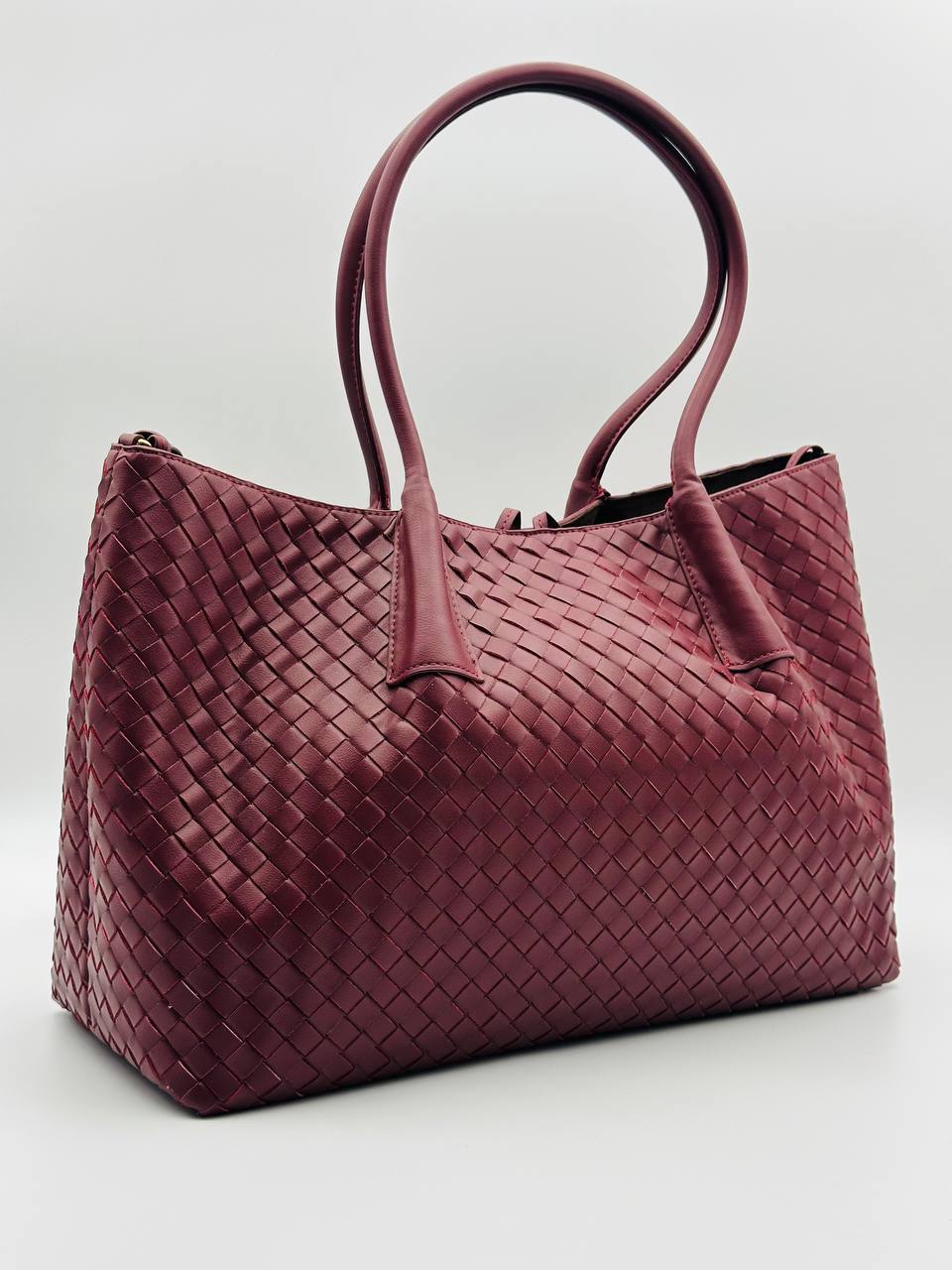 Сумка Bottega Veneta