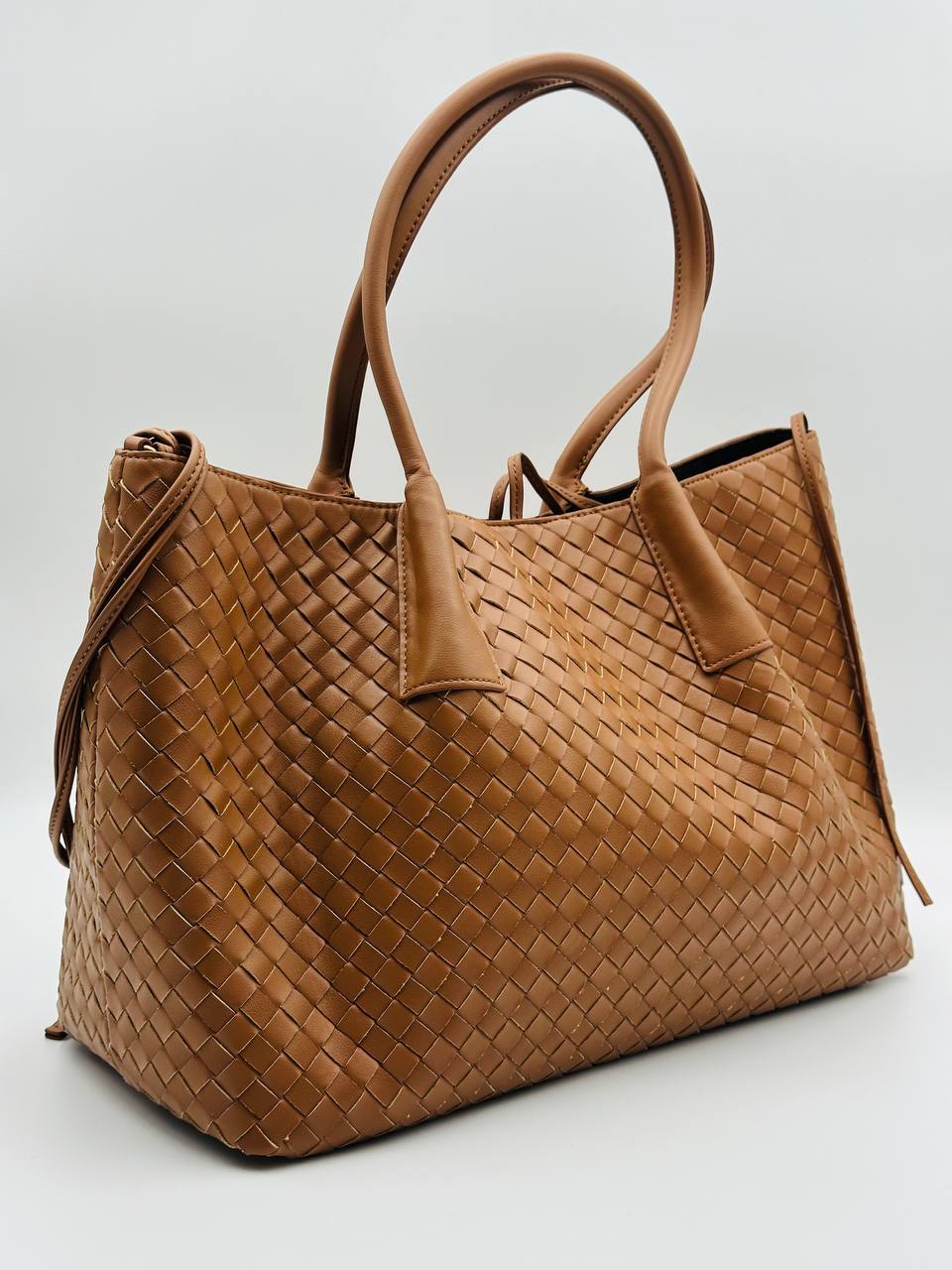 Сумка Bottega Veneta 2