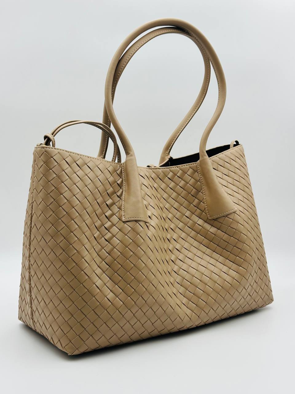 Сумка Bottega Veneta 3