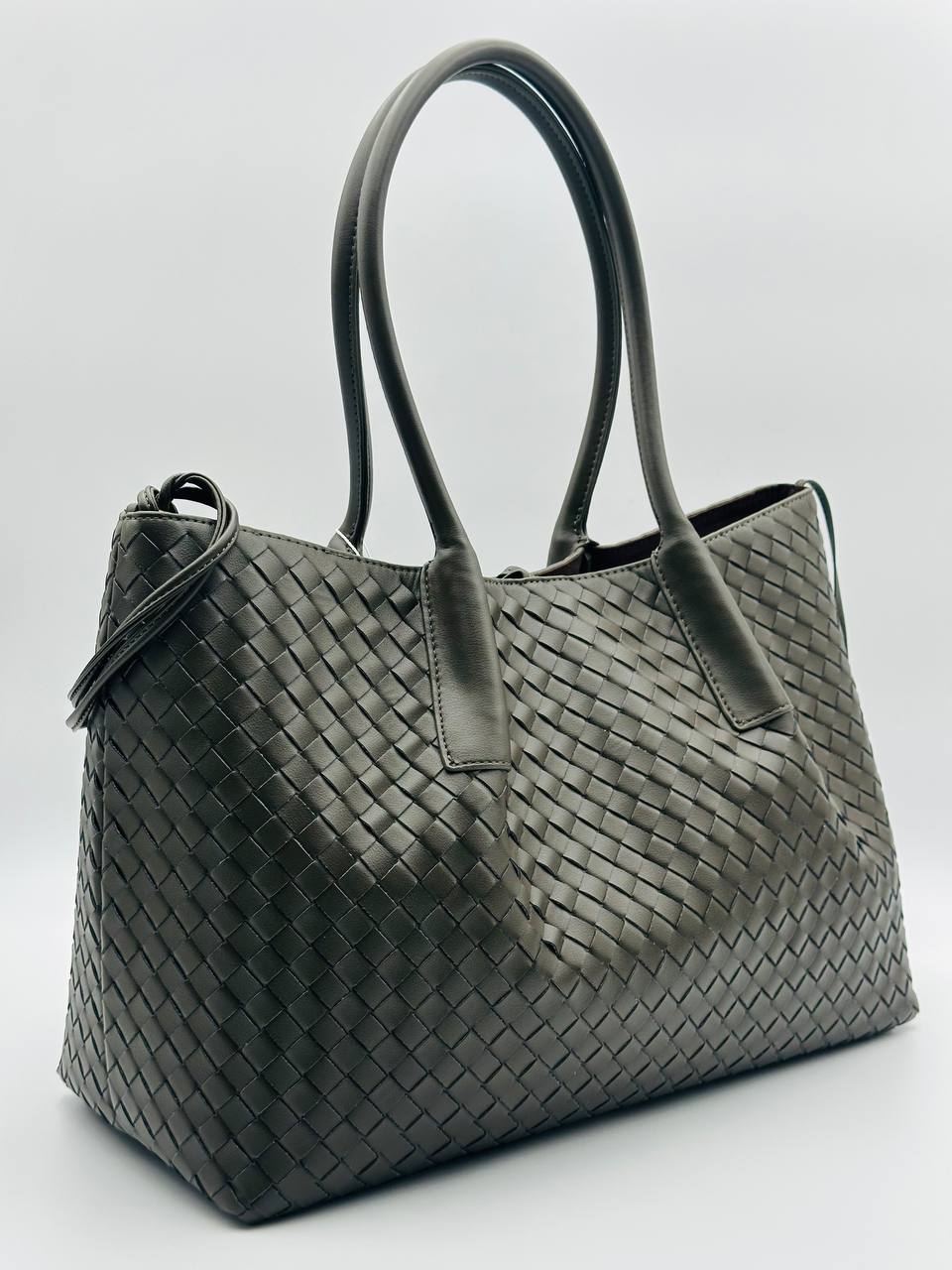 Сумка Bottega Veneta 4