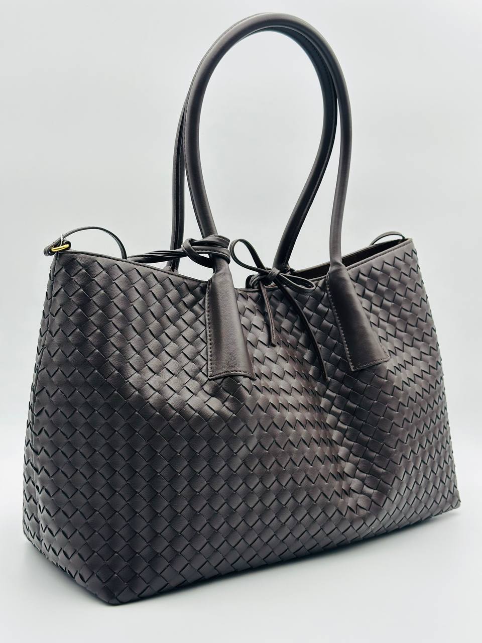 Сумка Bottega Veneta 5