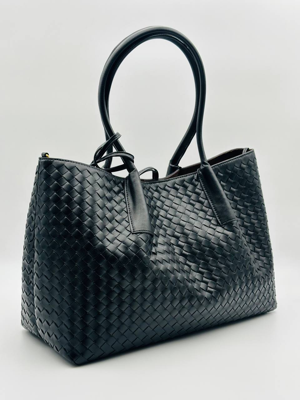Сумка Bottega Veneta 6