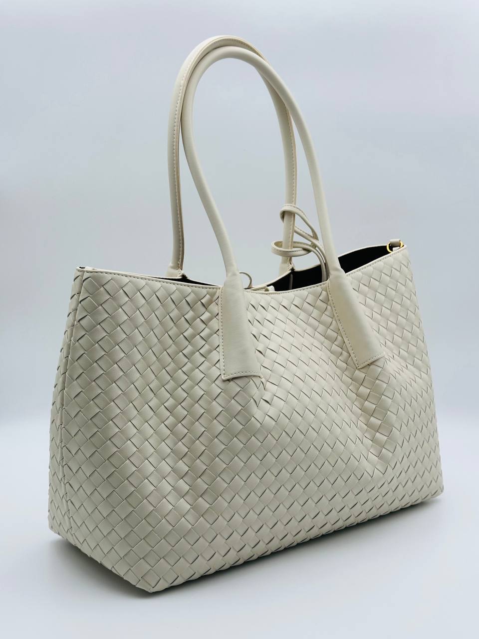 Сумка Bottega Veneta 7