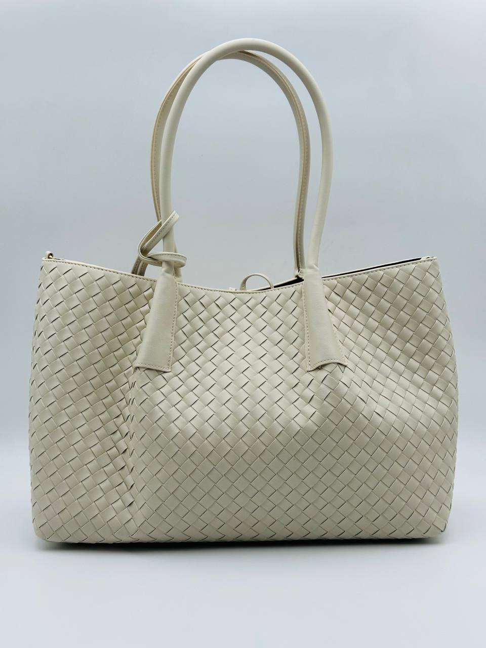 Сумка Bottega Veneta 8