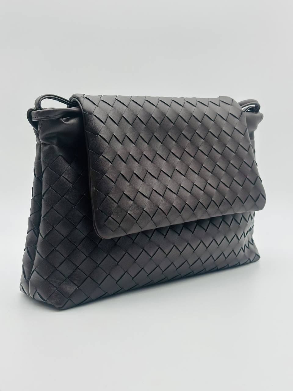 Сумка Bottega Veneta