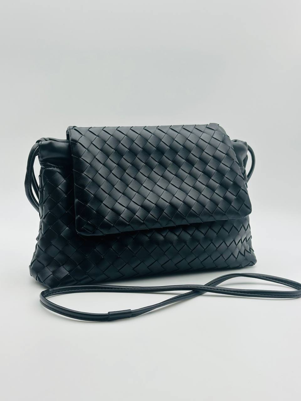 Сумка Bottega Veneta 10