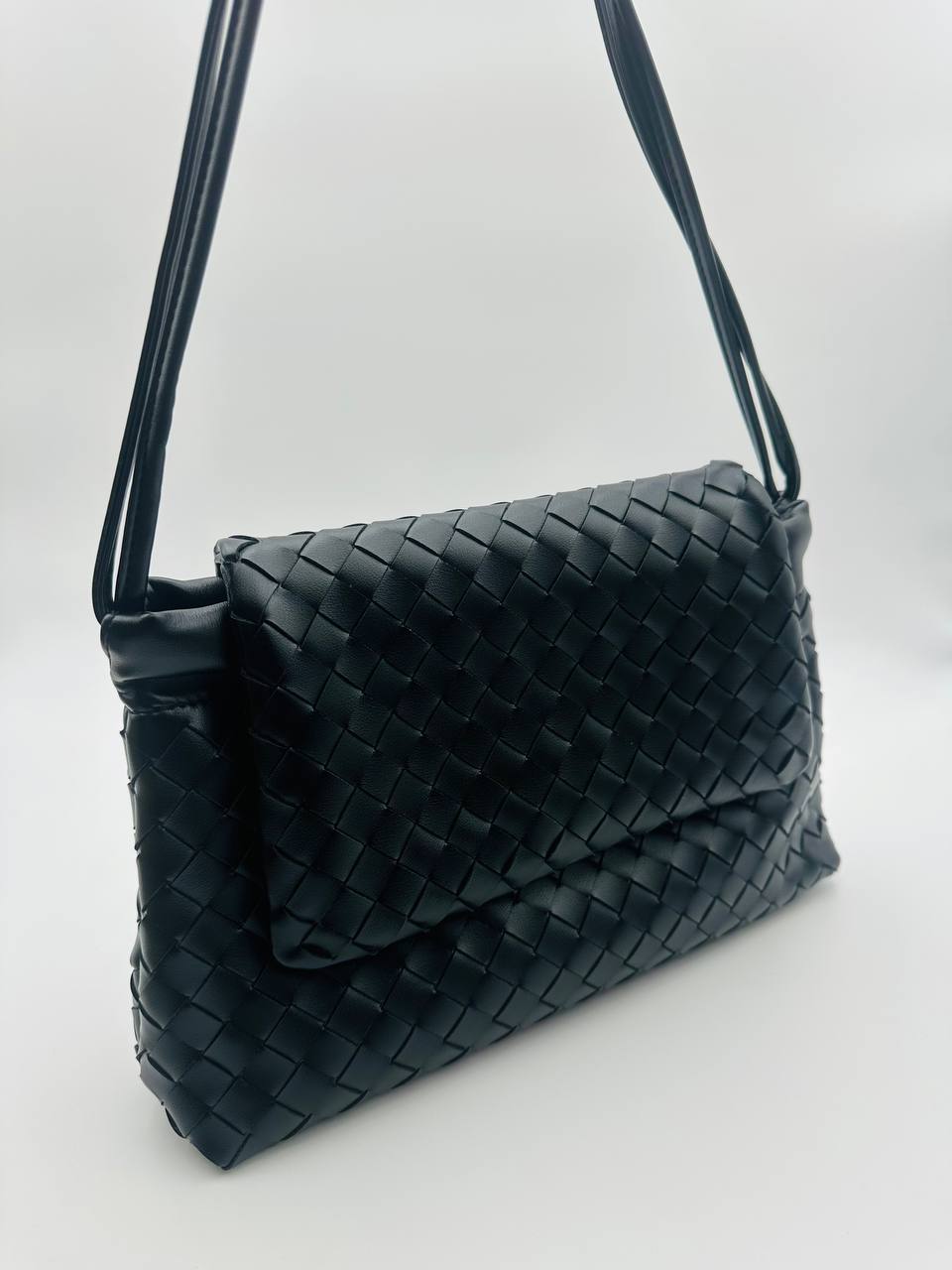 Сумка Bottega Veneta 11