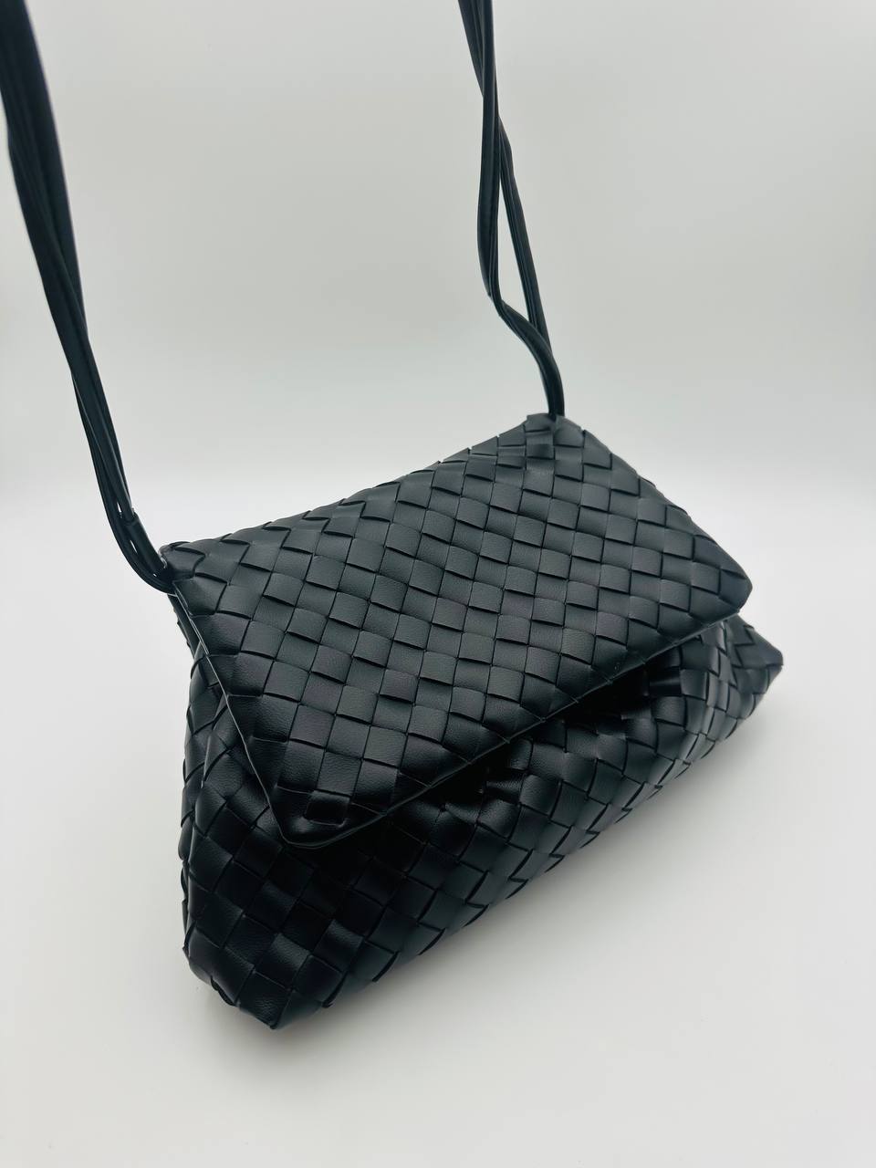 Сумка Bottega Veneta 12
